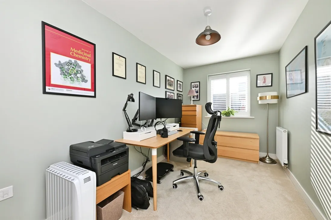 Property photo 18