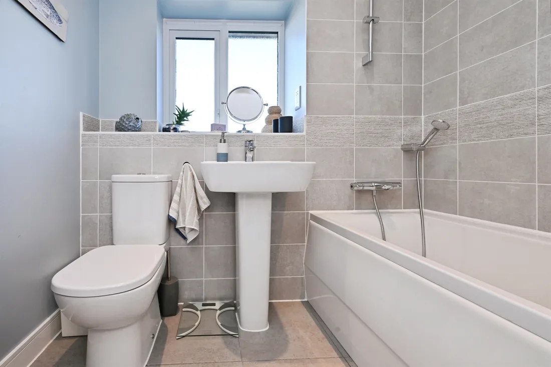 Property photo 20