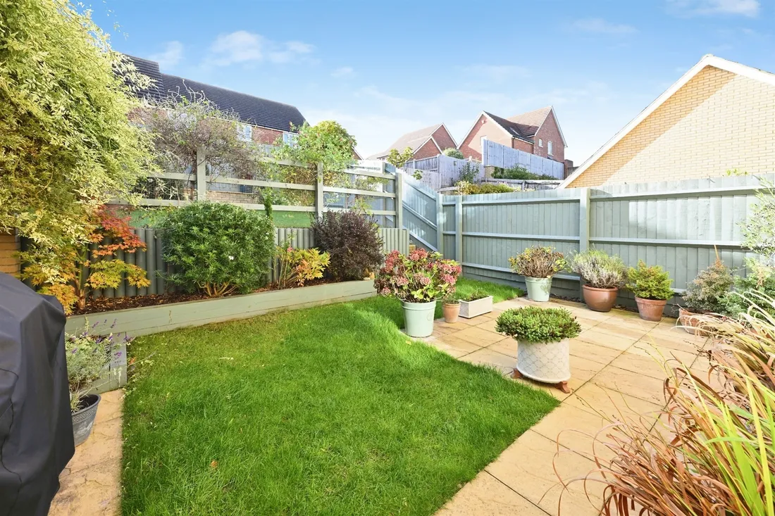 Property photo 21