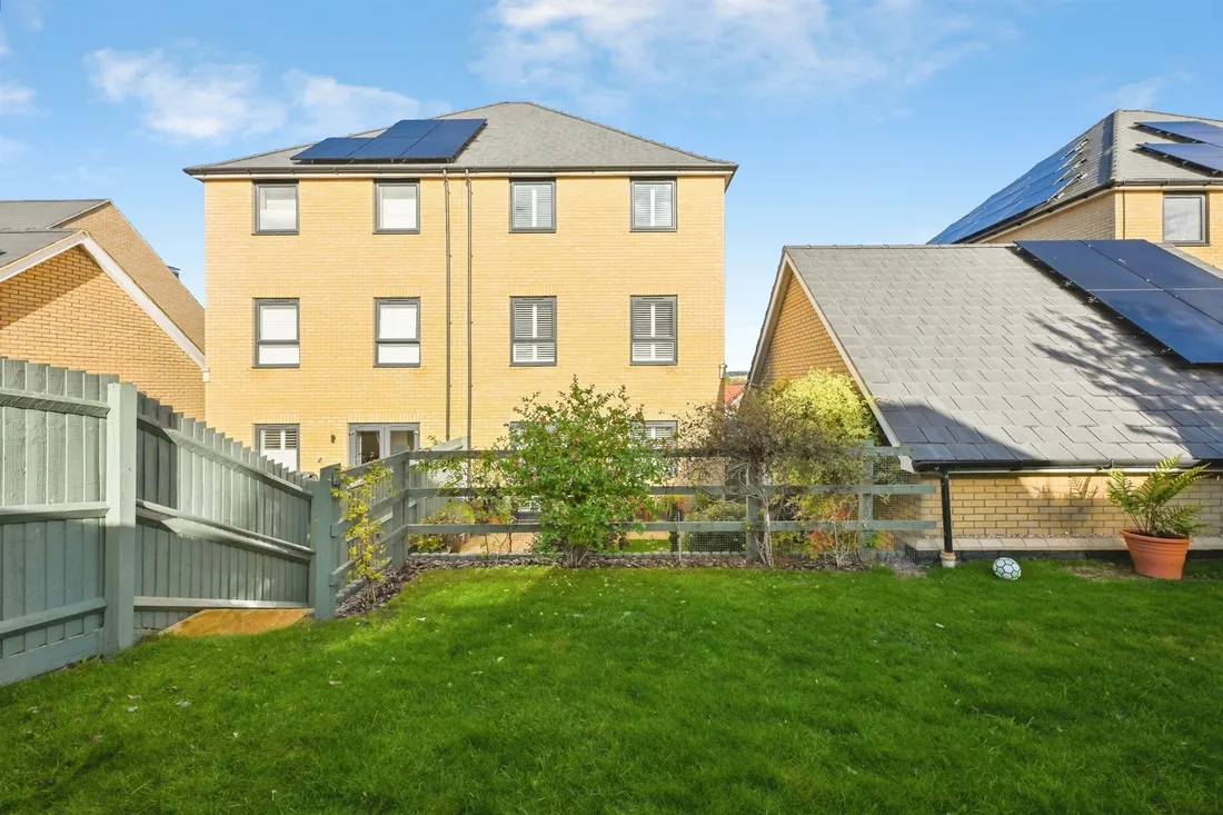 Property photo 22