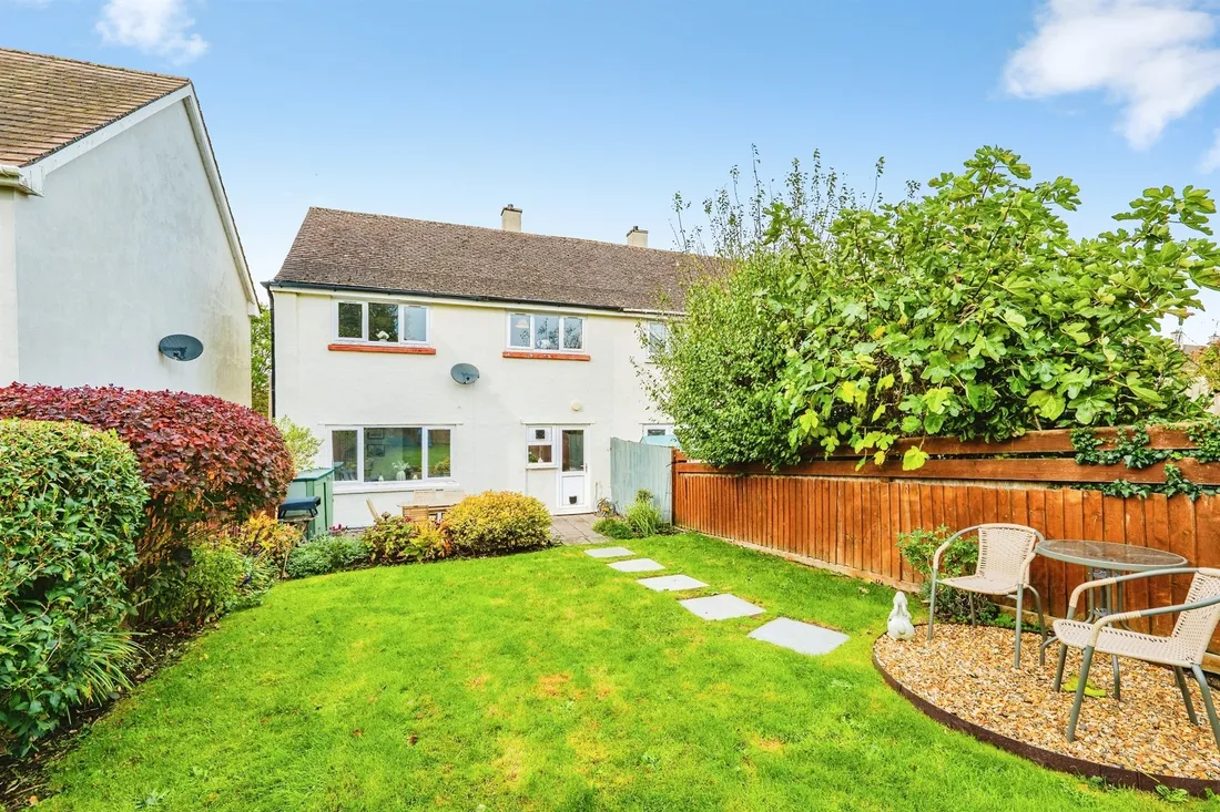 Property photo 12
