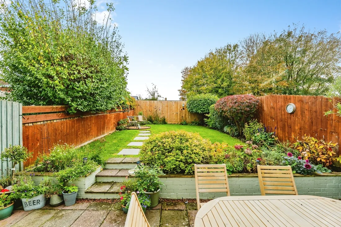 Property photo 13