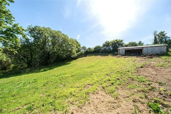 Colan, Newquay, TR8 photo 3