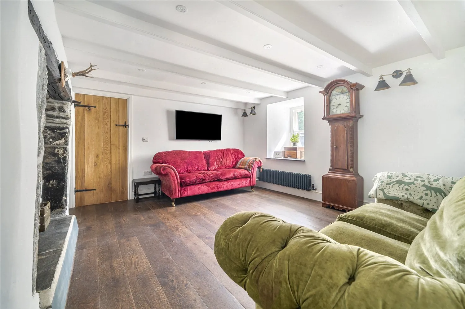 Colan, Newquay, TR8 photo 9
