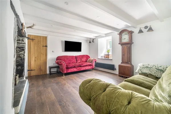 Colan, Newquay, TR8 photo 9