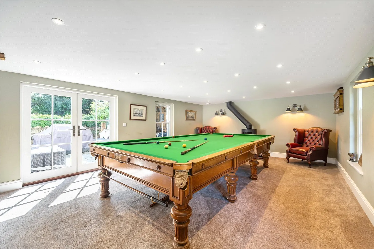 Colan, Newquay, TR8 photo 10