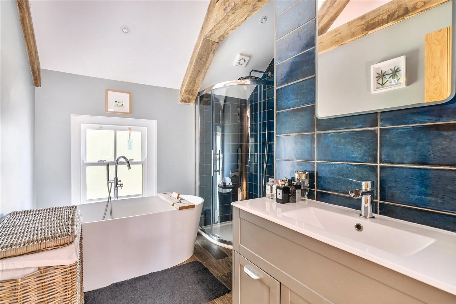Colan, Newquay, TR8 photo 12