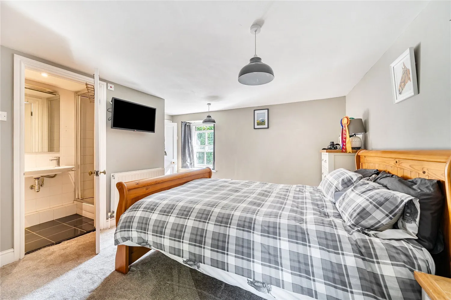 Colan, Newquay, TR8 photo 13