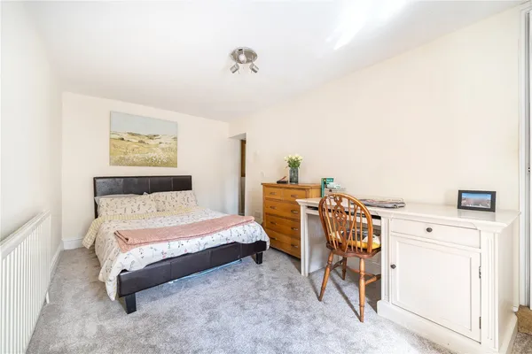 Colan, Newquay, TR8 photo 15