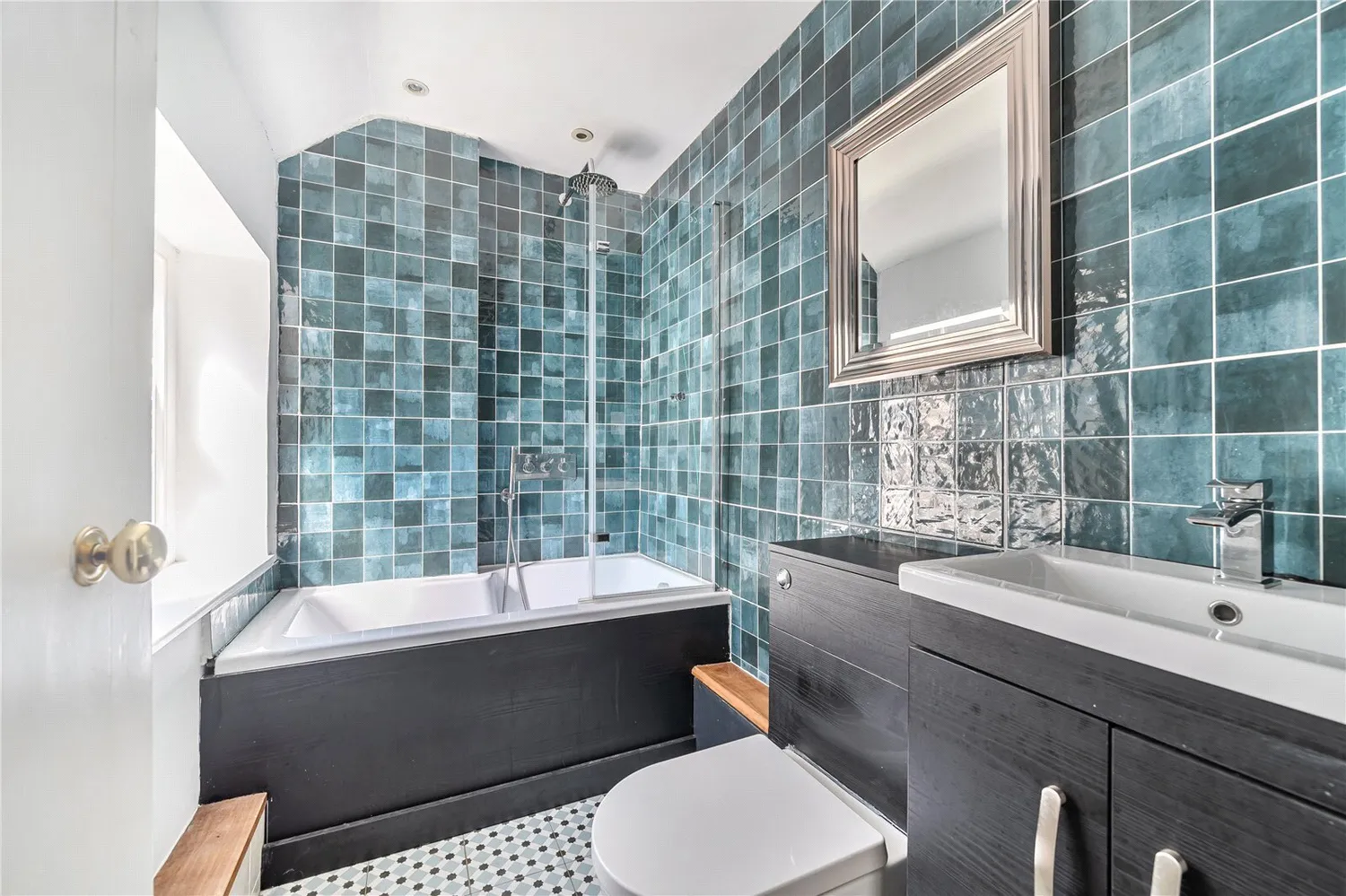 Colan, Newquay, TR8 photo 16