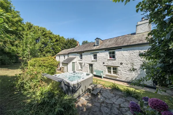 Colan, Newquay, TR8 photo 17