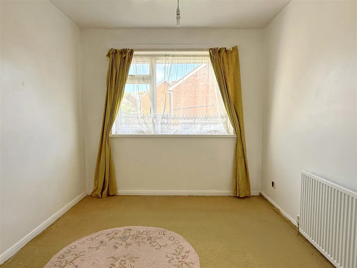 Chartwell Drive, Wolverhampton