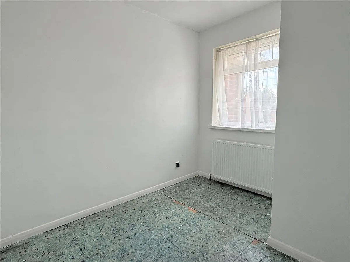 Chartwell Drive, Wolverhampton