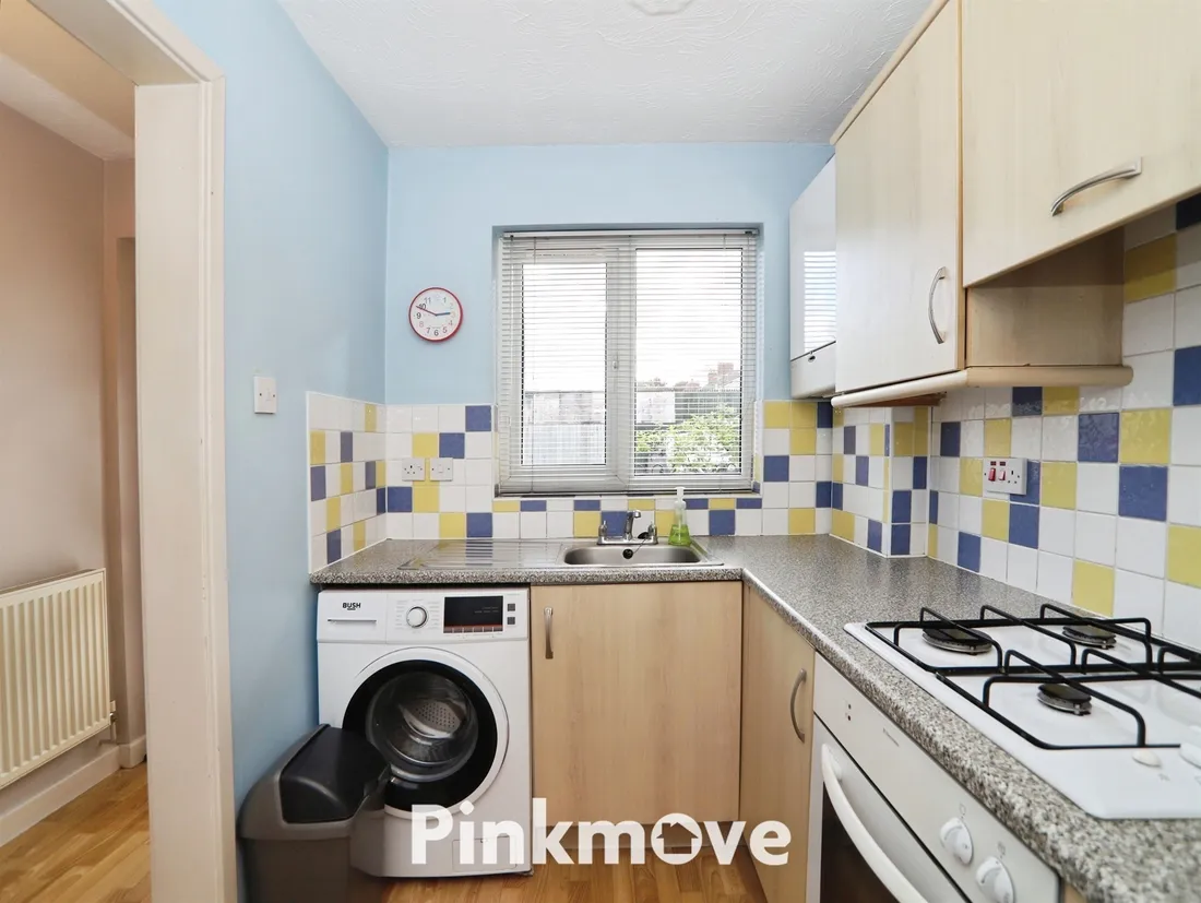 Property photo 7