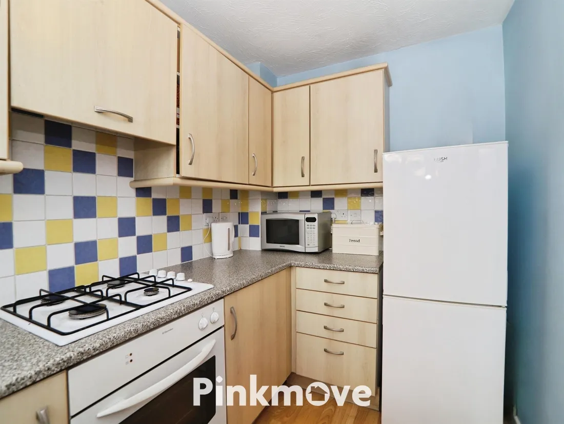 Property photo 10