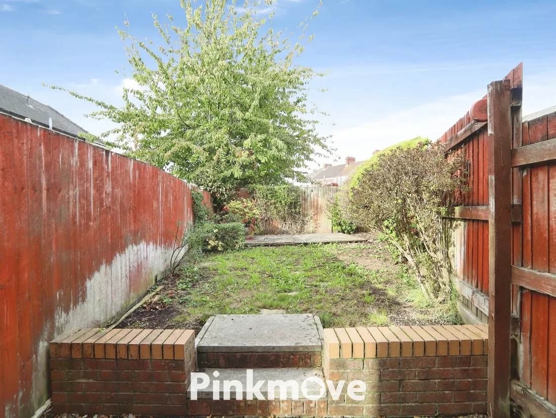 Property photo 15
