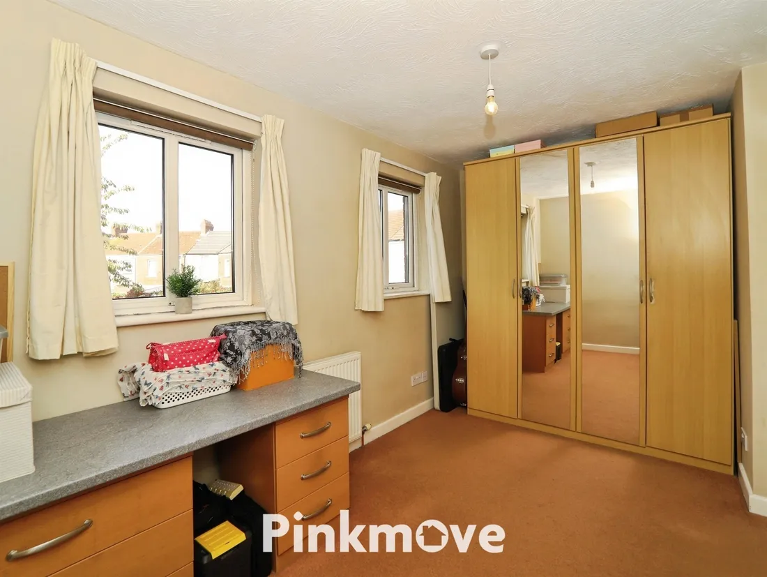 Property photo 16