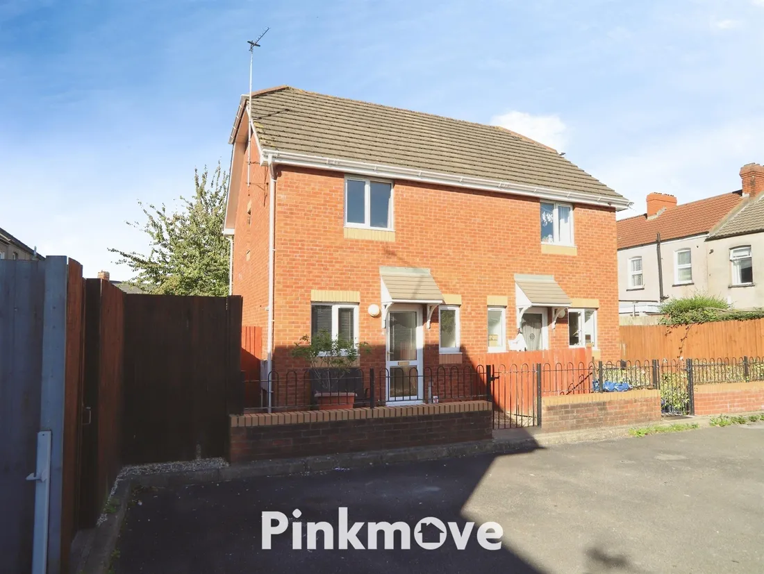 Property photo 17