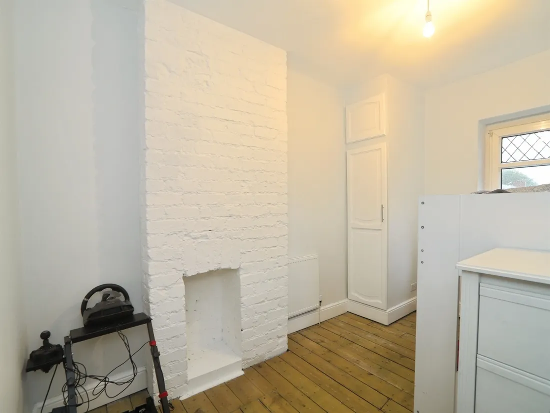 Property photo 14
