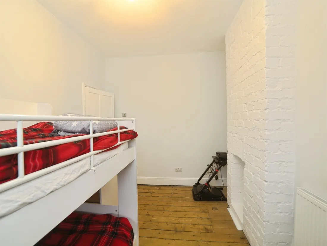 Property photo 16