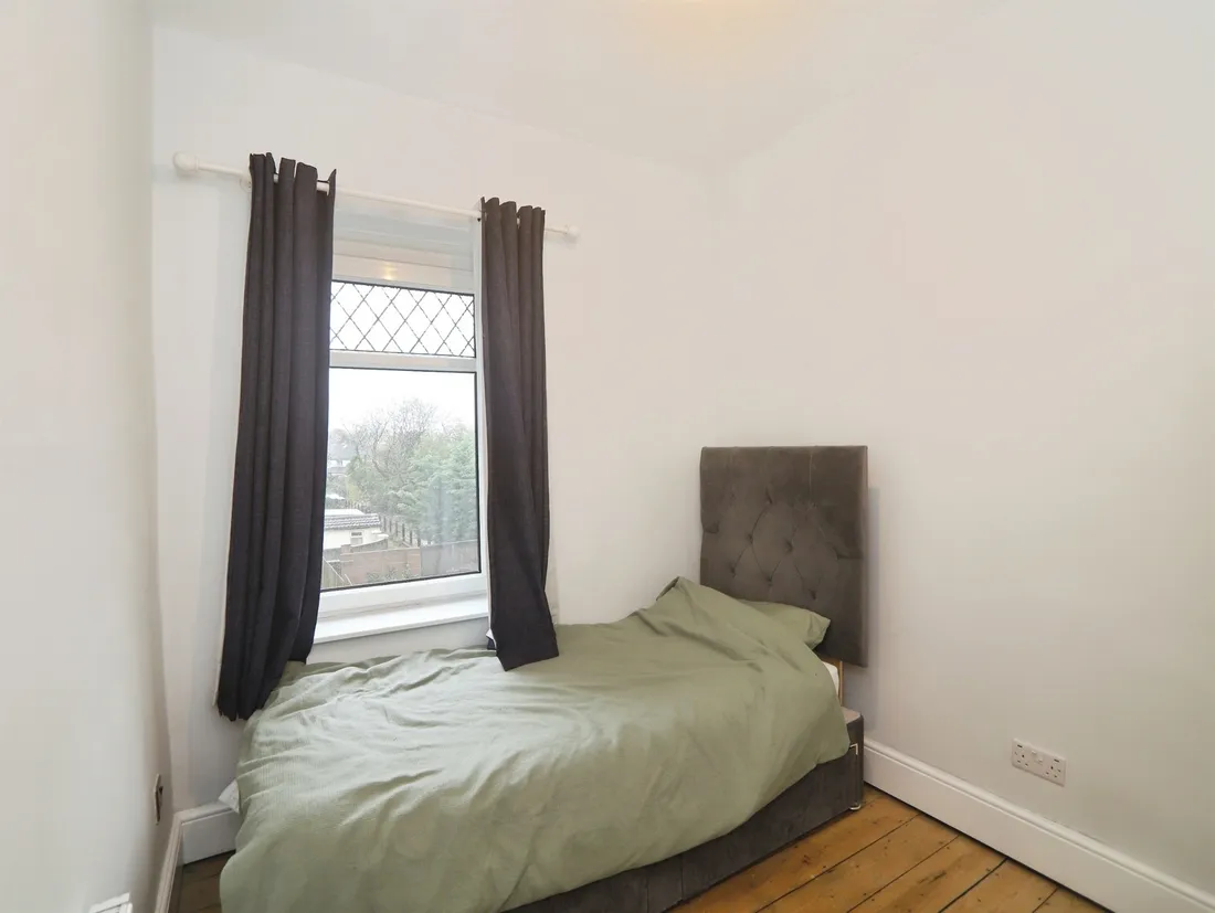 Property photo 17