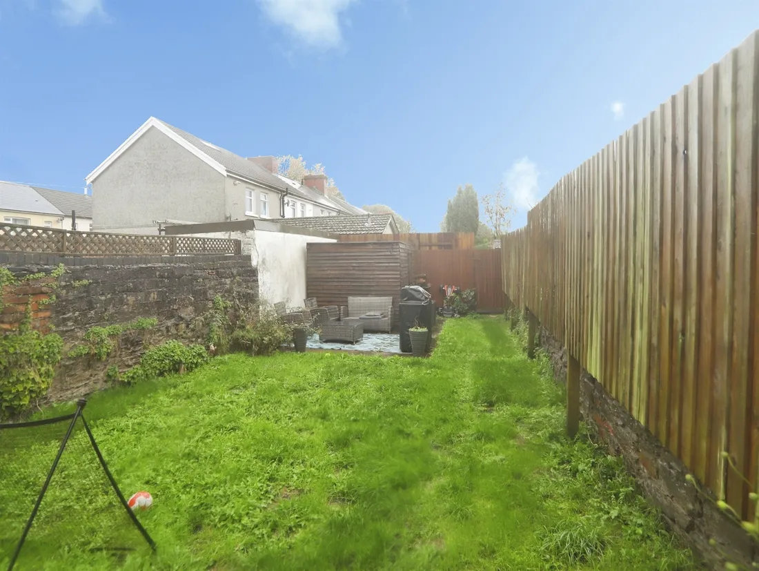 Property photo 20
