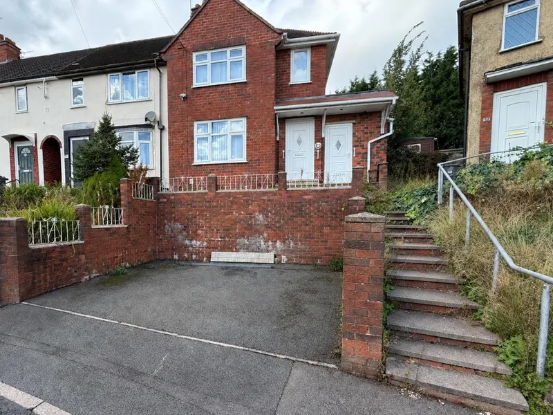 Property 3