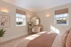 Chapel Gardens, Alton, GU34 photo 8