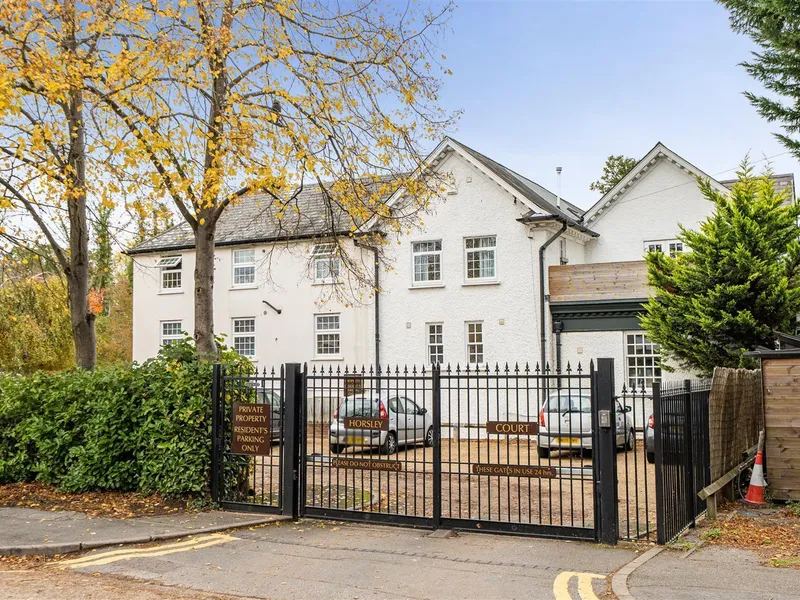 Property 1