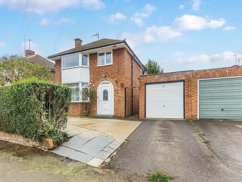 Property 1