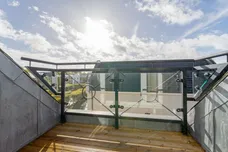 Gillis Square, London, SW15 photo 3