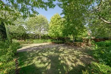 Gillis Square, London, SW15 photo 12