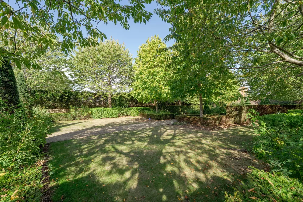 Gillis Square, London, SW15 photo 12