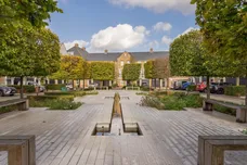 Gillis Square, London, SW15 photo 13