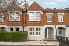 Cargill Road, London, SW18 photo 2