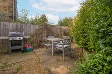 Cargill Road, London, SW18 photo 3