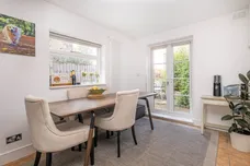 Cargill Road, London, SW18 photo 6