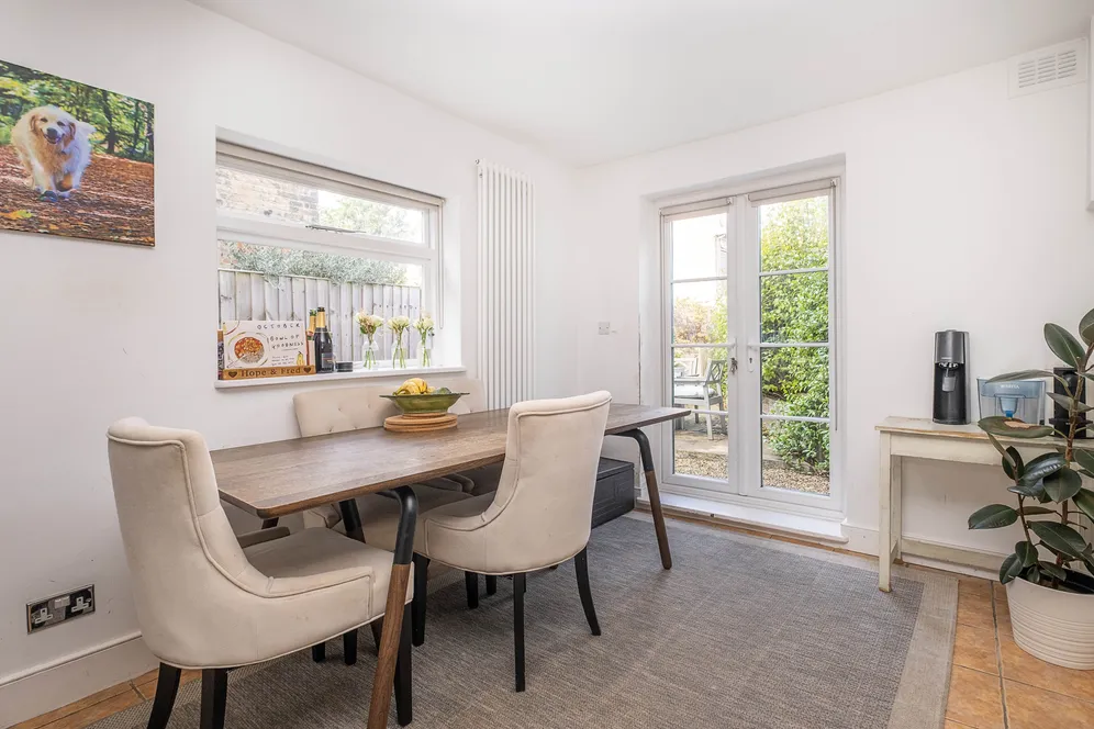 Cargill Road, London, SW18 photo 6