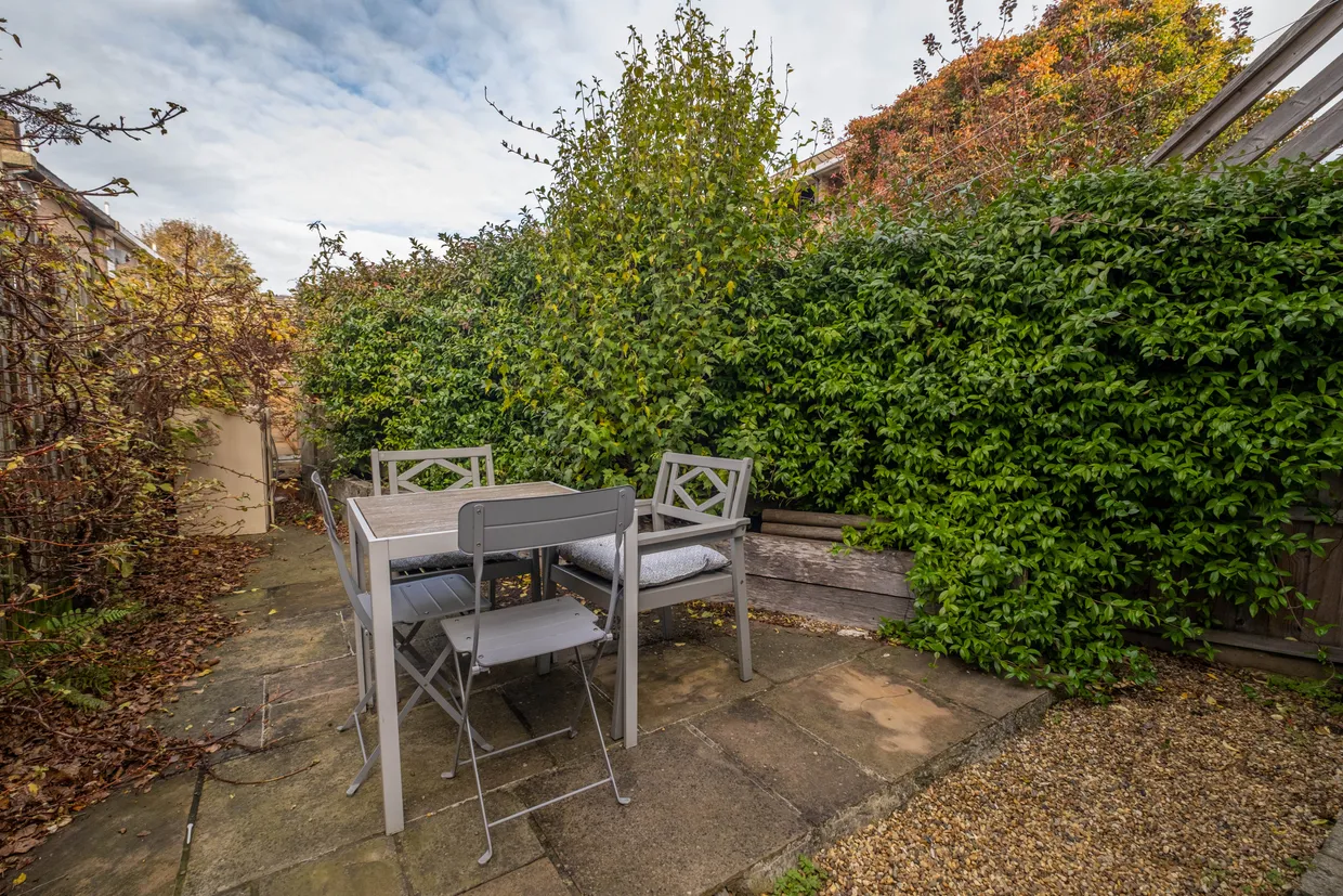 Cargill Road, London, SW18 photo 7