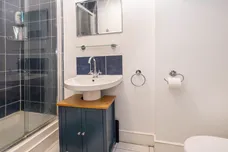 Cargill Road, London, SW18 photo 8