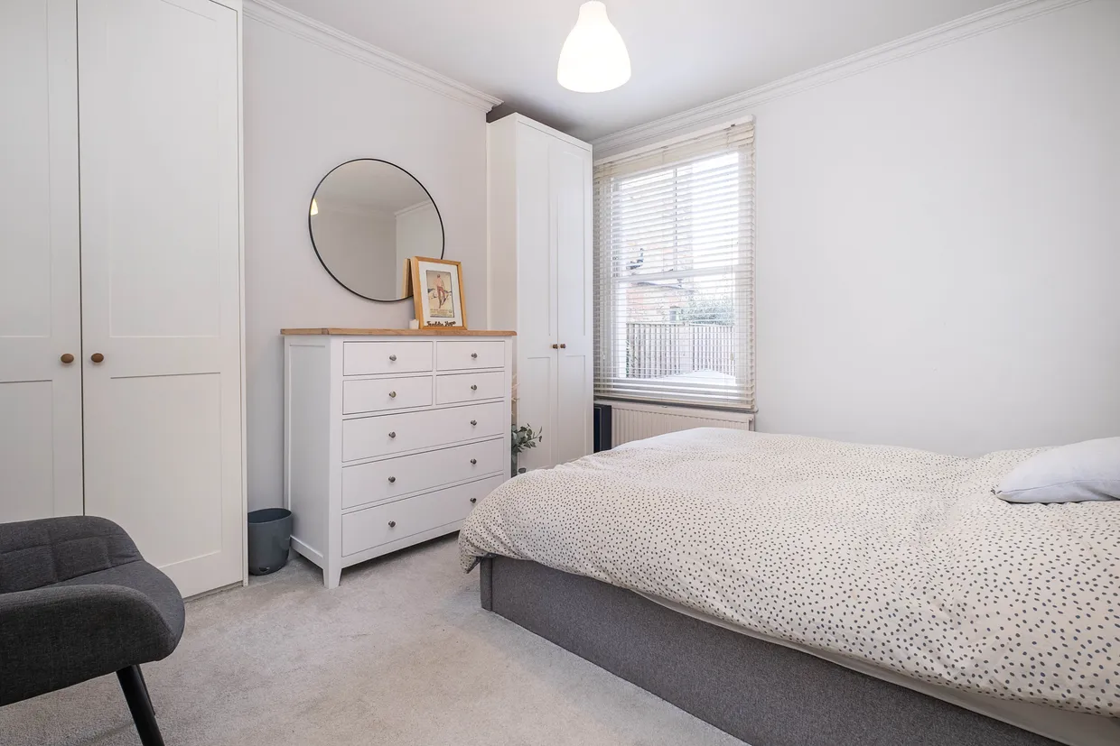 Cargill Road, London, SW18 photo 9