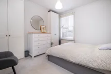 Cargill Road, London, SW18 photo 9