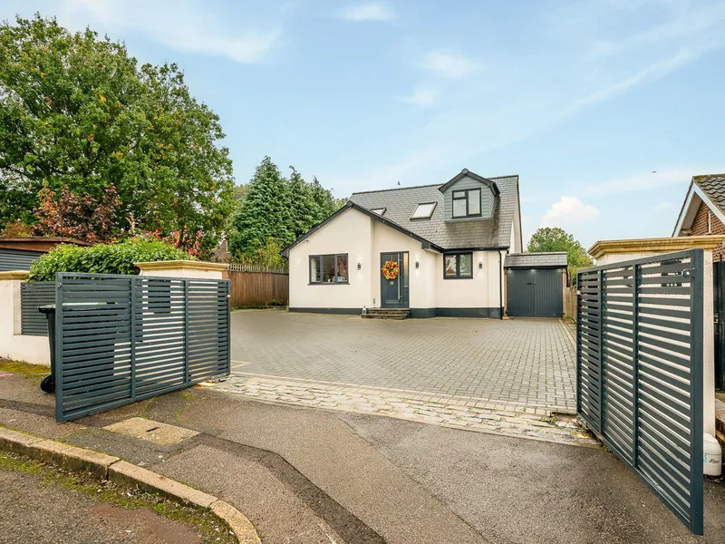 Property 1