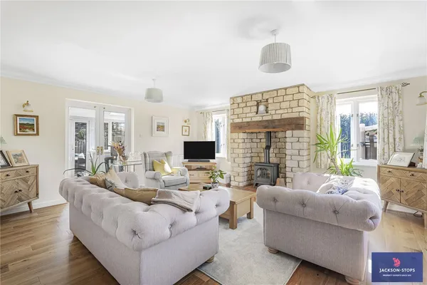 Hannington Lane, Walgrave, NN6 photo 4