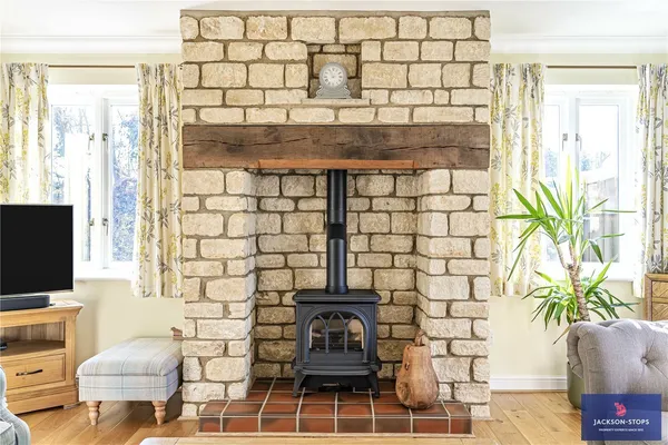 Hannington Lane, Walgrave, NN6 photo 5