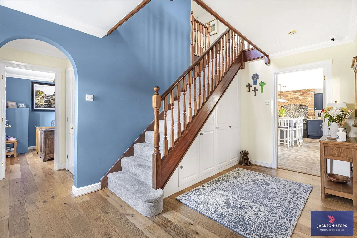 Hannington Lane, Walgrave, NN6 photo 6