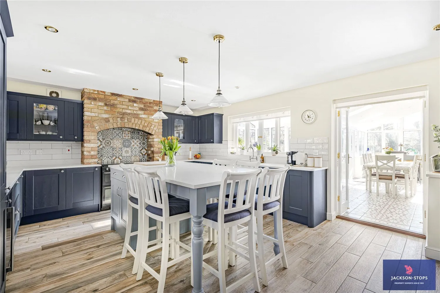 Hannington Lane, Walgrave, NN6 photo 7