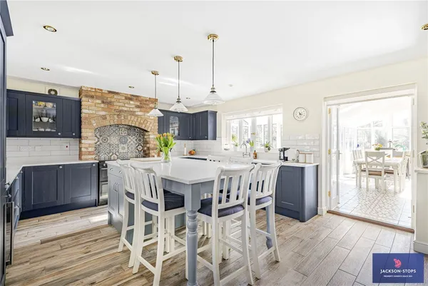 Hannington Lane, Walgrave, NN6 photo 7