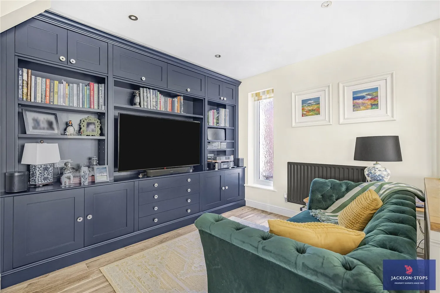 Hannington Lane, Walgrave, NN6 photo 8