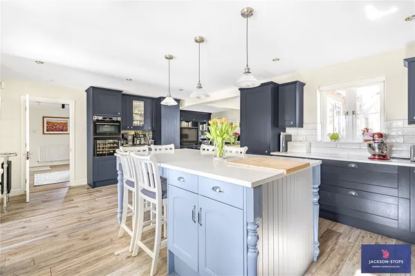Hannington Lane, Walgrave, NN6 photo 10